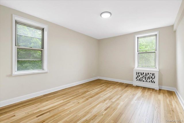 5650 Netherland Avenue 2E, Bronx, NY 10471