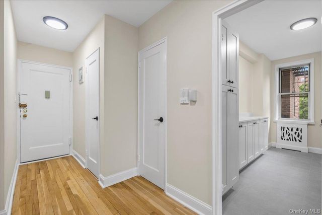 5650 Netherland Avenue 2E, Bronx, NY 10471