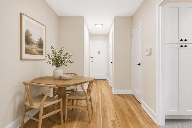 5650 Netherland Avenue 2E, Bronx, NY 10471