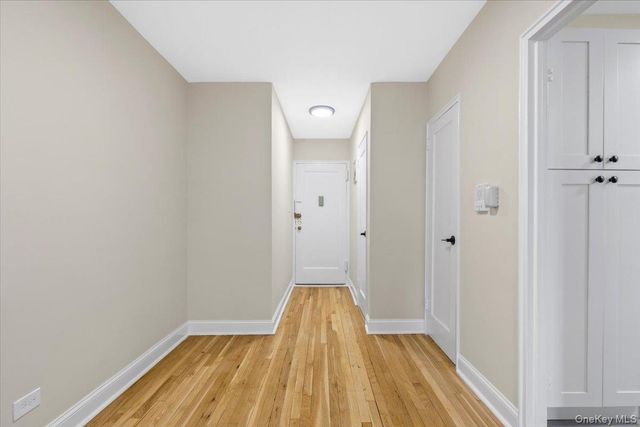 5650 Netherland Avenue 2E, Bronx, NY 10471