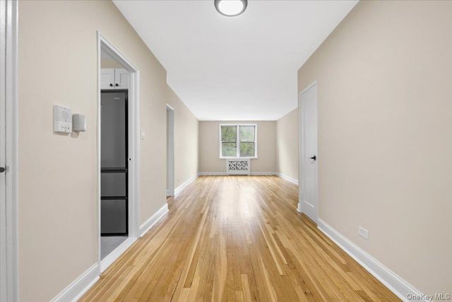 5650 Netherland Avenue 2E, Bronx, NY 10471
