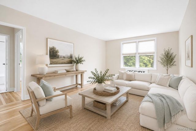 5650 Netherland Avenue 2E, Bronx, NY 10471