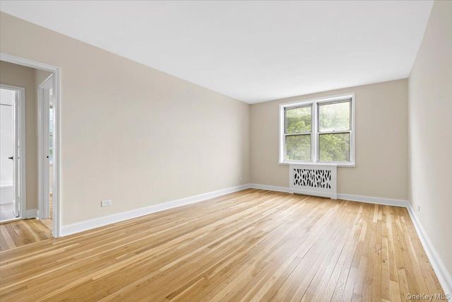 5650 Netherland Avenue 2E, Bronx, NY 10471
