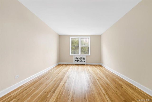 5650 Netherland Avenue 2E, Bronx, NY 10471