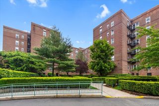 5650 Netherland Avenue 2E, Bronx, NY 10471