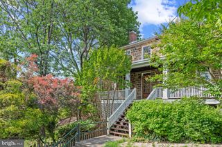 728 BAY STREET, Baltimore, MD 21211
