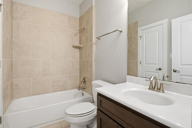 12200 Barras Branch DR 135, Austin, TX 78748