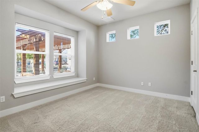 12200 Barras Branch DR 135, Austin, TX 78748