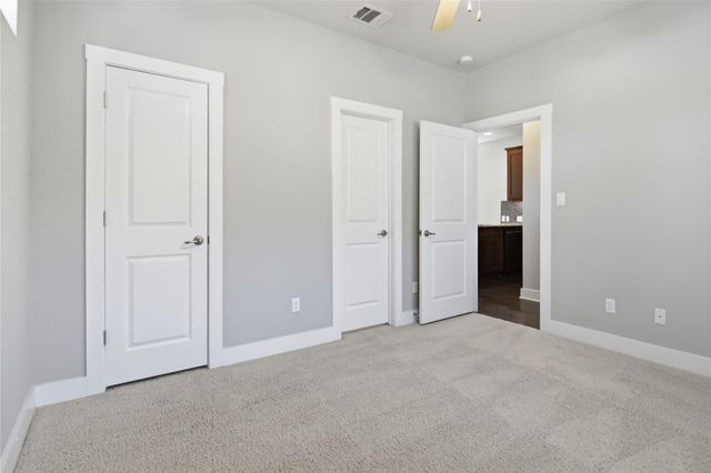 12200 Barras Branch DR 135, Austin, TX 78748