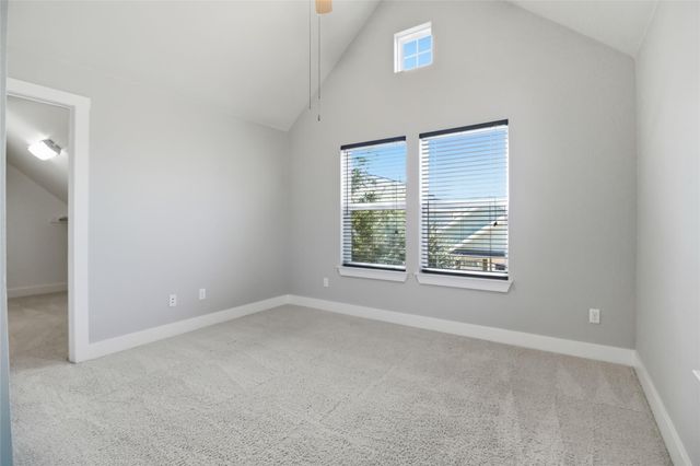 12200 Barras Branch DR 135, Austin, TX 78748