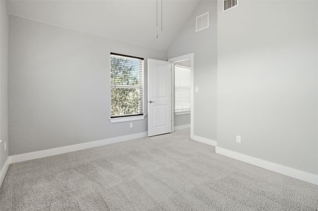 12200 Barras Branch DR 135, Austin, TX 78748