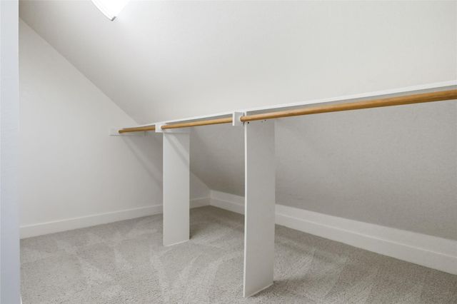 12200 Barras Branch DR 135, Austin, TX 78748