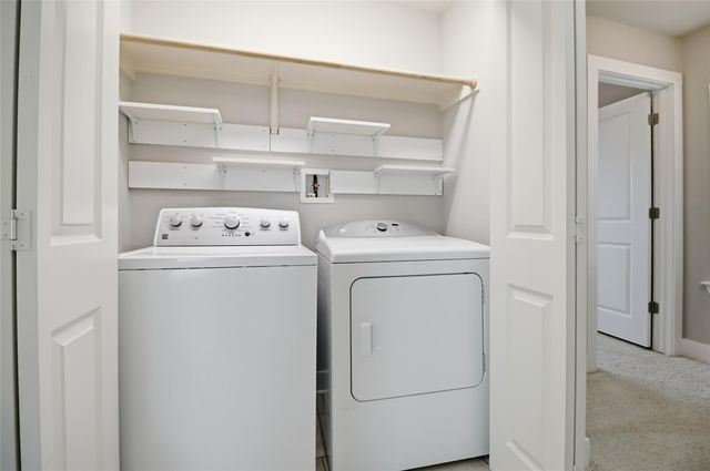 12200 Barras Branch DR 135, Austin, TX 78748