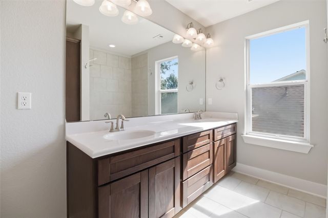 12200 Barras Branch DR 135, Austin, TX 78748