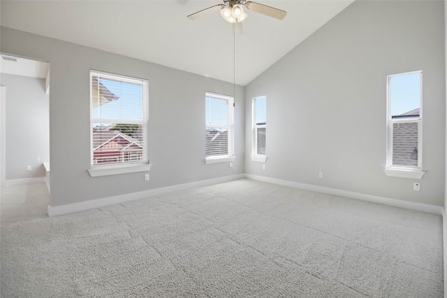 12200 Barras Branch DR 135, Austin, TX 78748