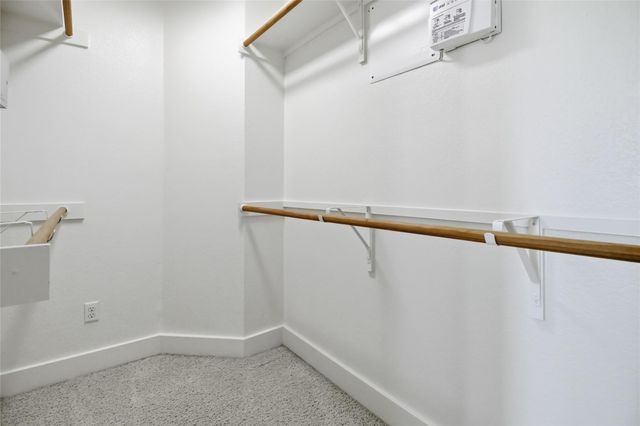 12200 Barras Branch DR 135, Austin, TX 78748