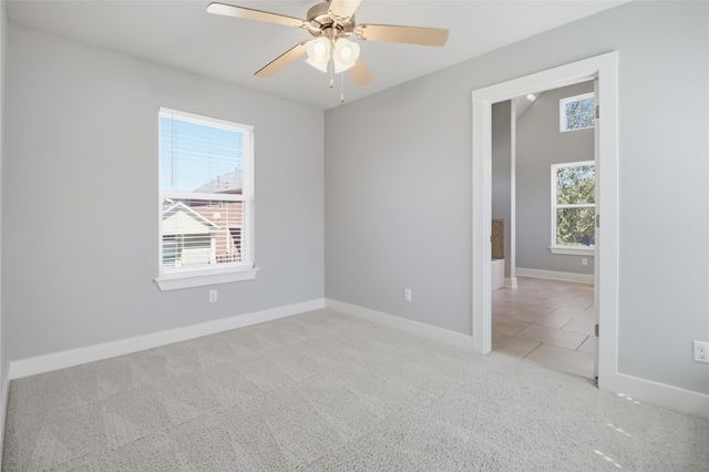 12200 Barras Branch DR 135, Austin, TX 78748