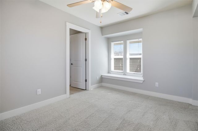 12200 Barras Branch DR 135, Austin, TX 78748