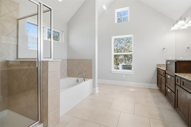 12200 Barras Branch DR 135, Austin, TX 78748