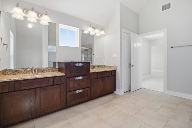 12200 Barras Branch DR 135, Austin, TX 78748