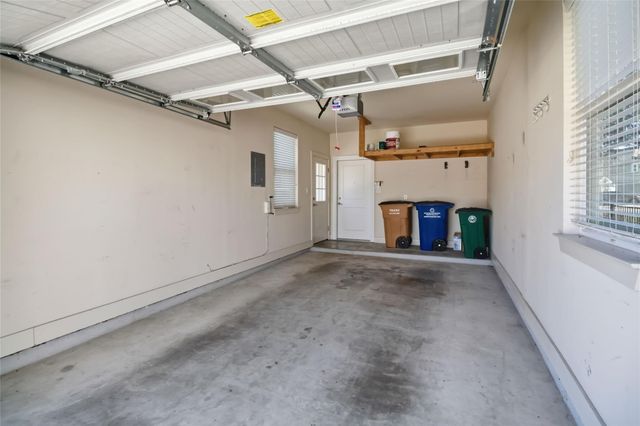 12200 Barras Branch DR 135, Austin, TX 78748