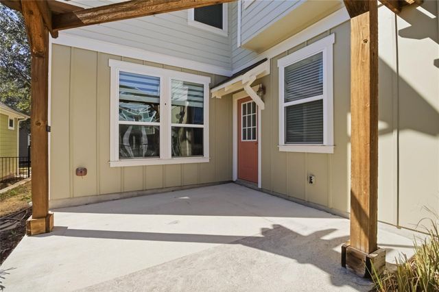 12200 Barras Branch DR 135, Austin, TX 78748