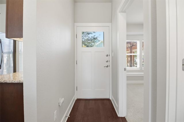 12200 Barras Branch DR 135, Austin, TX 78748