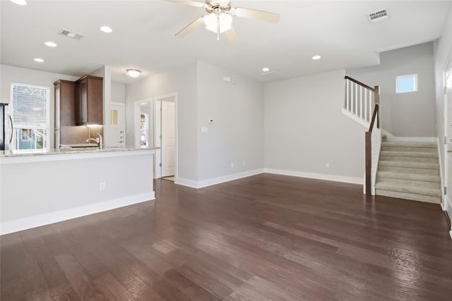 12200 Barras Branch DR 135, Austin, TX 78748