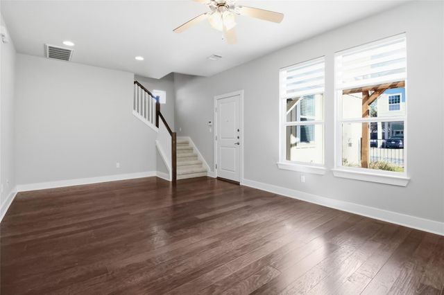 12200 Barras Branch DR 135, Austin, TX 78748