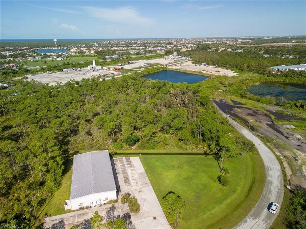 10271 Pheasant BLVD, PUNTA GORDA, FL 33950 — photo 5