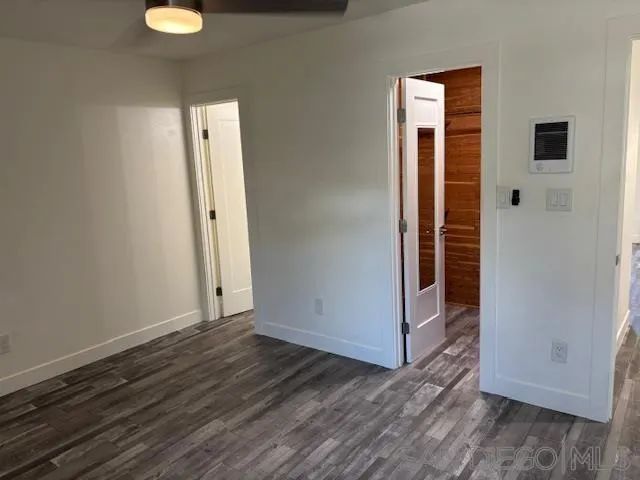 4844 68Th St 3, San Diego, CA 92115