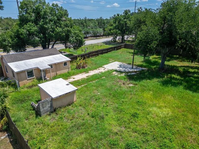 805 E SHELL POINT ROAD, Ruskin, FL 33570