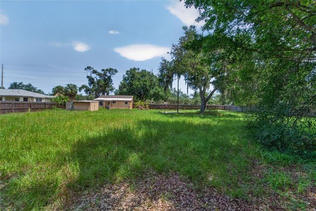 805 E SHELL POINT ROAD, Ruskin, FL 33570