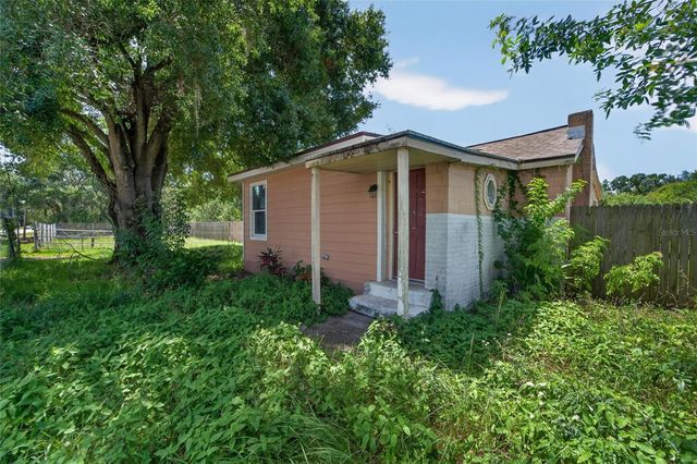 805 E SHELL POINT ROAD, Ruskin, FL 33570