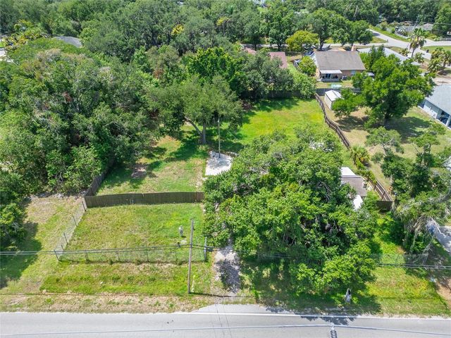 805 E SHELL POINT ROAD, Ruskin, FL 33570