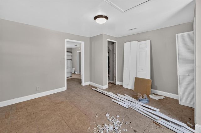 805 E SHELL POINT ROAD, Ruskin, FL 33570