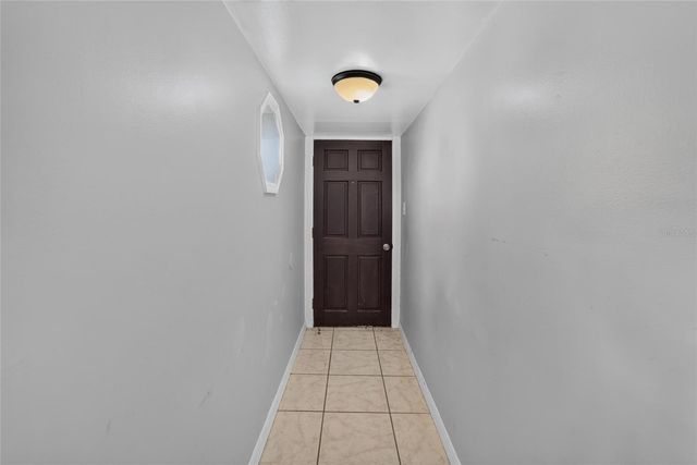 805 E SHELL POINT ROAD, Ruskin, FL 33570