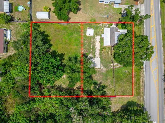 805 E SHELL POINT ROAD, Ruskin, FL 33570