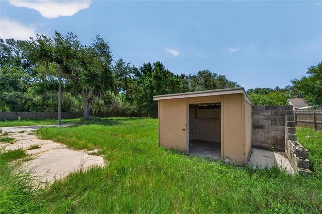 805 E SHELL POINT ROAD, Ruskin, FL 33570