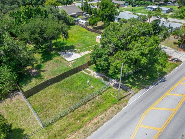 805 E SHELL POINT ROAD, Ruskin, FL 33570