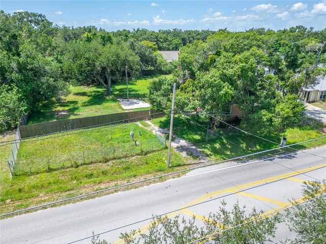 805 E SHELL POINT ROAD, Ruskin, FL 33570