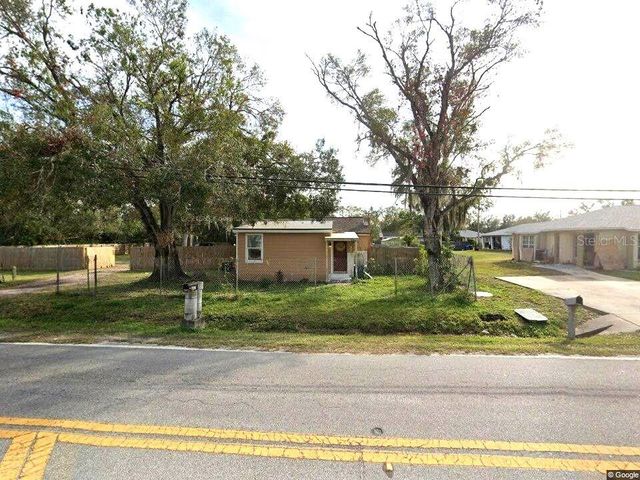 805 E SHELL POINT ROAD, Ruskin, FL 33570