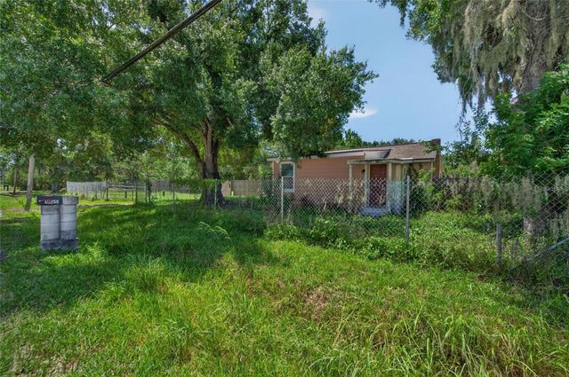 805 E SHELL POINT ROAD, Ruskin, FL 33570