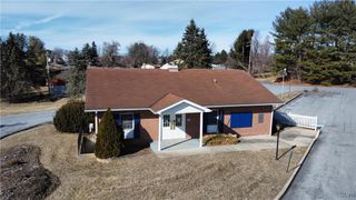 3301 Easton Avenue, Bethlehem Twp, PA 18020