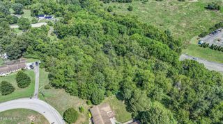 Tbd Richmond Heights Road, Bristol, TN 37620