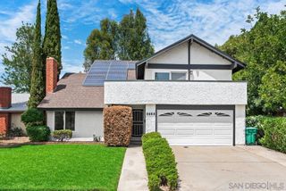 8468 Calle Morelos, San Diego, CA 92126