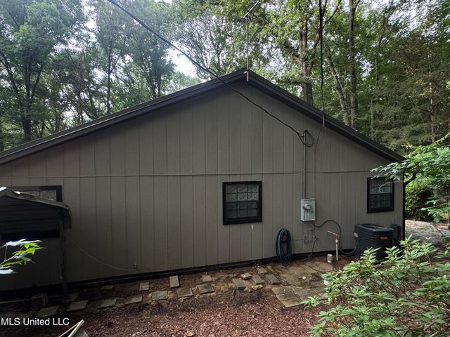 1312 Mannsdale Rd # C Road, Madison, MS 39110