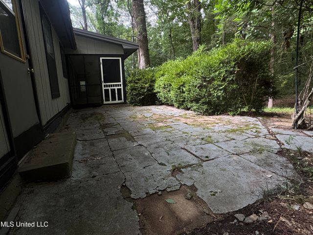 1312 Mannsdale Rd # C Road, Madison, MS 39110
