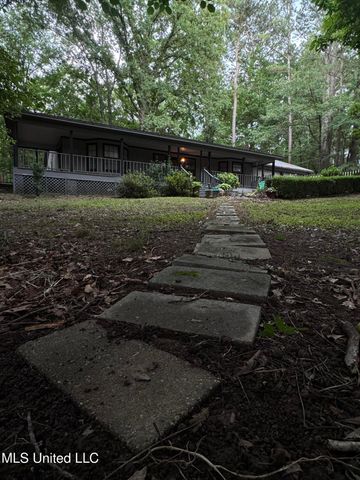 1312 Mannsdale Rd # C Road, Madison, MS 39110