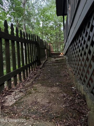 1312 Mannsdale Rd # C Road, Madison, MS 39110